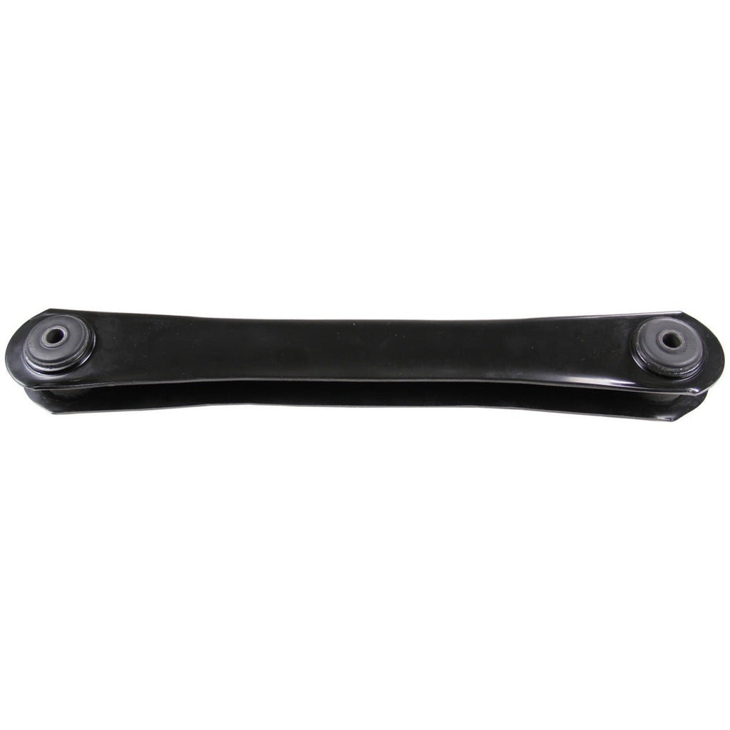 MOOG RK641139 Front Upper Control Arm for Dodge Ram 2500