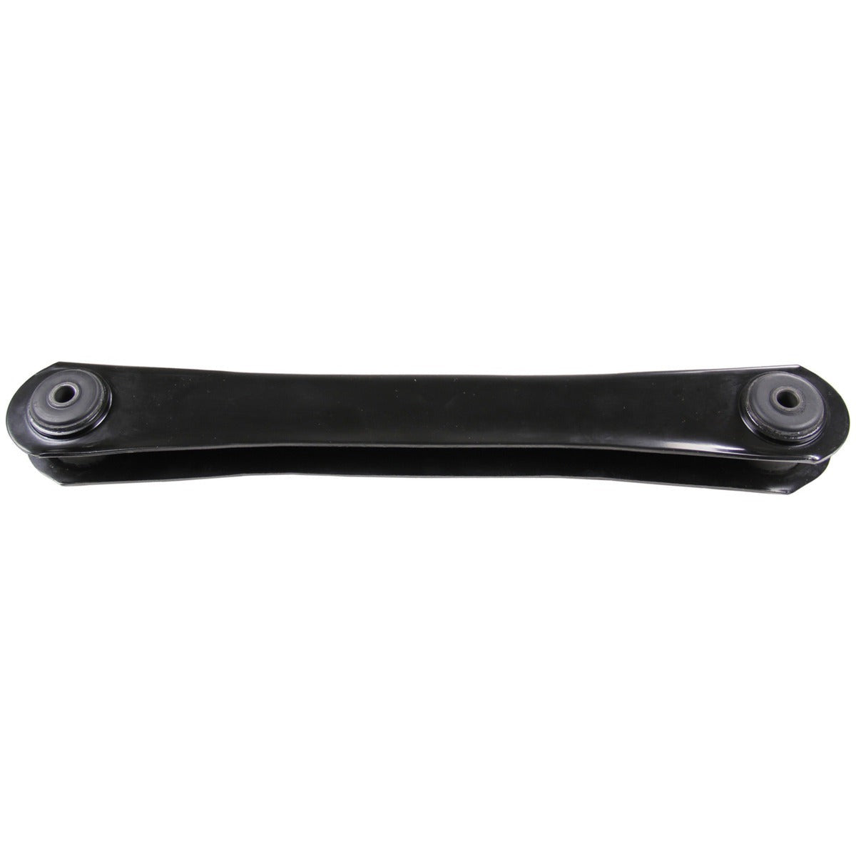 MOOG RK641139 Front Upper Control Arm for Dodge Ram 2500
