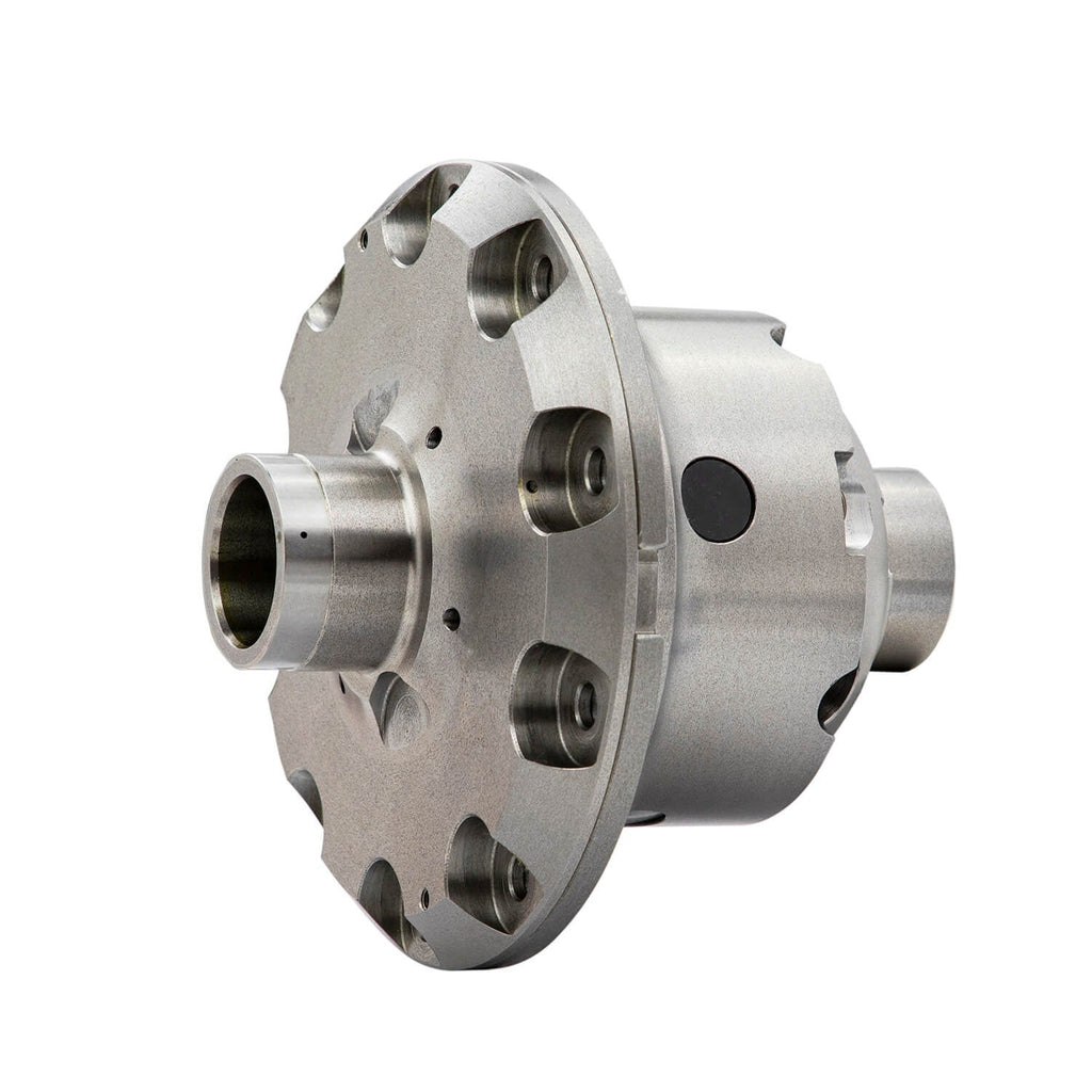 ARB Air Locker Differential