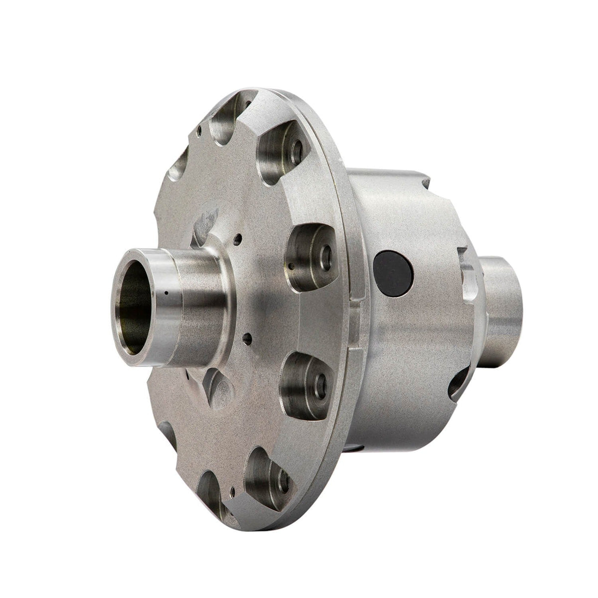 ARB Air Locker Differential