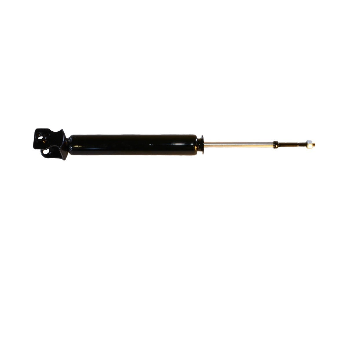Gabriel G51812 Rear Ultra Shock