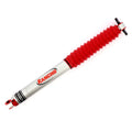 Rancho RS994124 Rear RS9000XL Shock