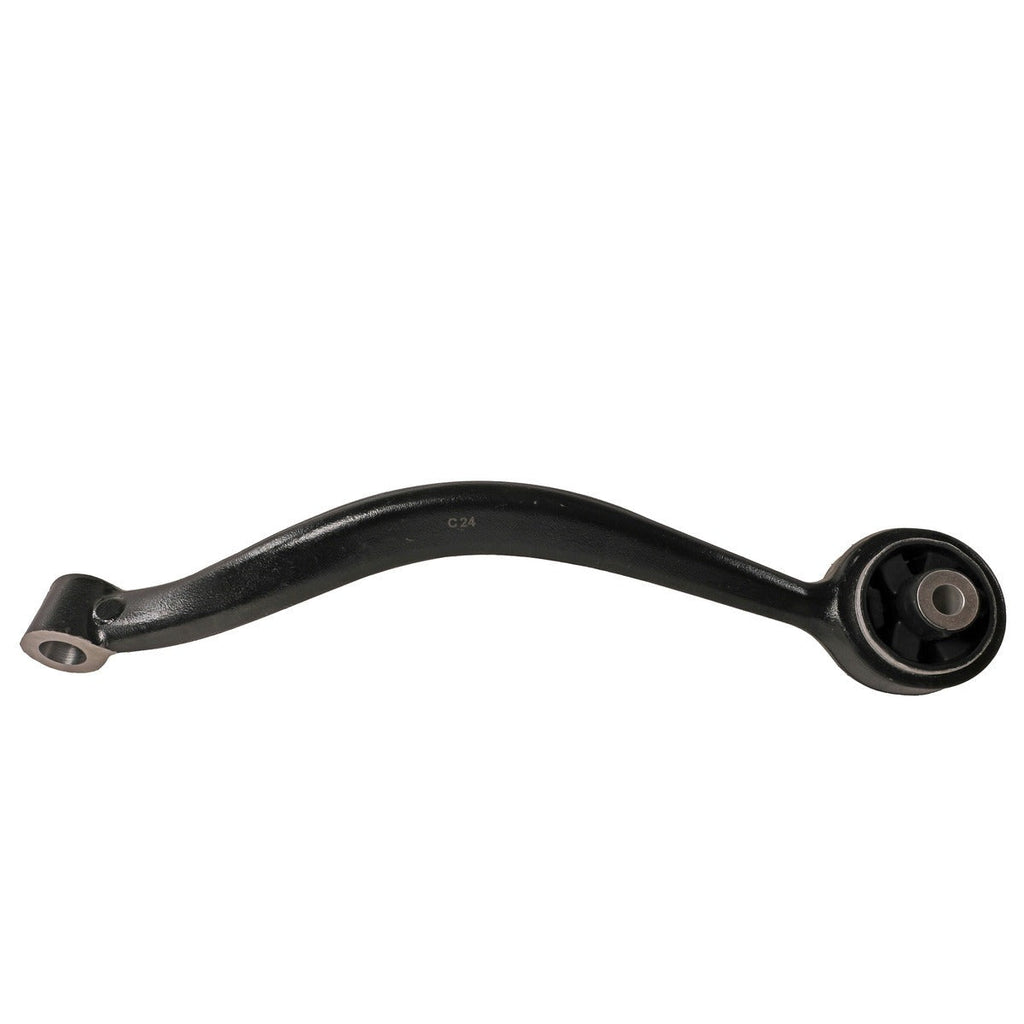 MOOG RK642644 Control Arm for BMW X4