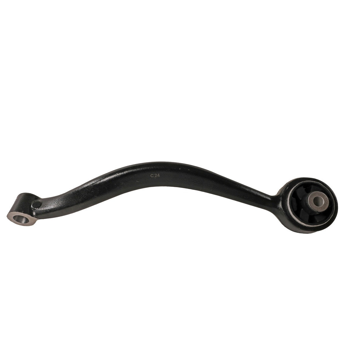MOOG RK642644 Control Arm for BMW X4