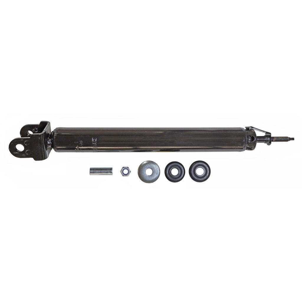 Monroe 5565 Rear OESpectrum Passenger Car Shock Nissan Altima