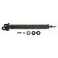Monroe 5565 Rear OESpectrum Passenger Car Shock Nissan Altima