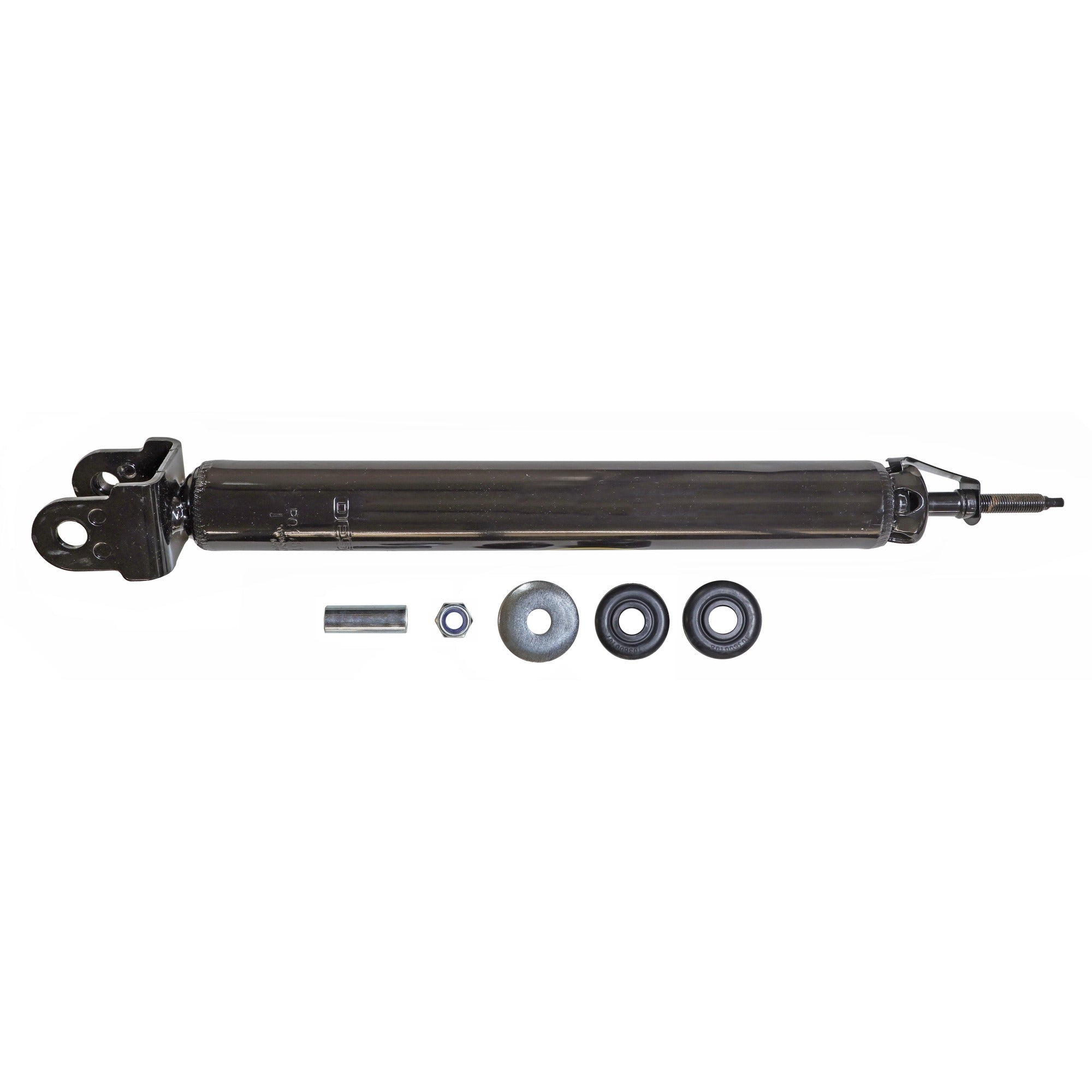 Monroe 5565 Rear OESpectrum Passenger Car Shock Nissan Altima