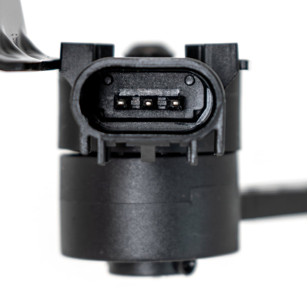 Arnott RH-5685 Front Right Ride Height Sensor Various GM Trucks (T1)