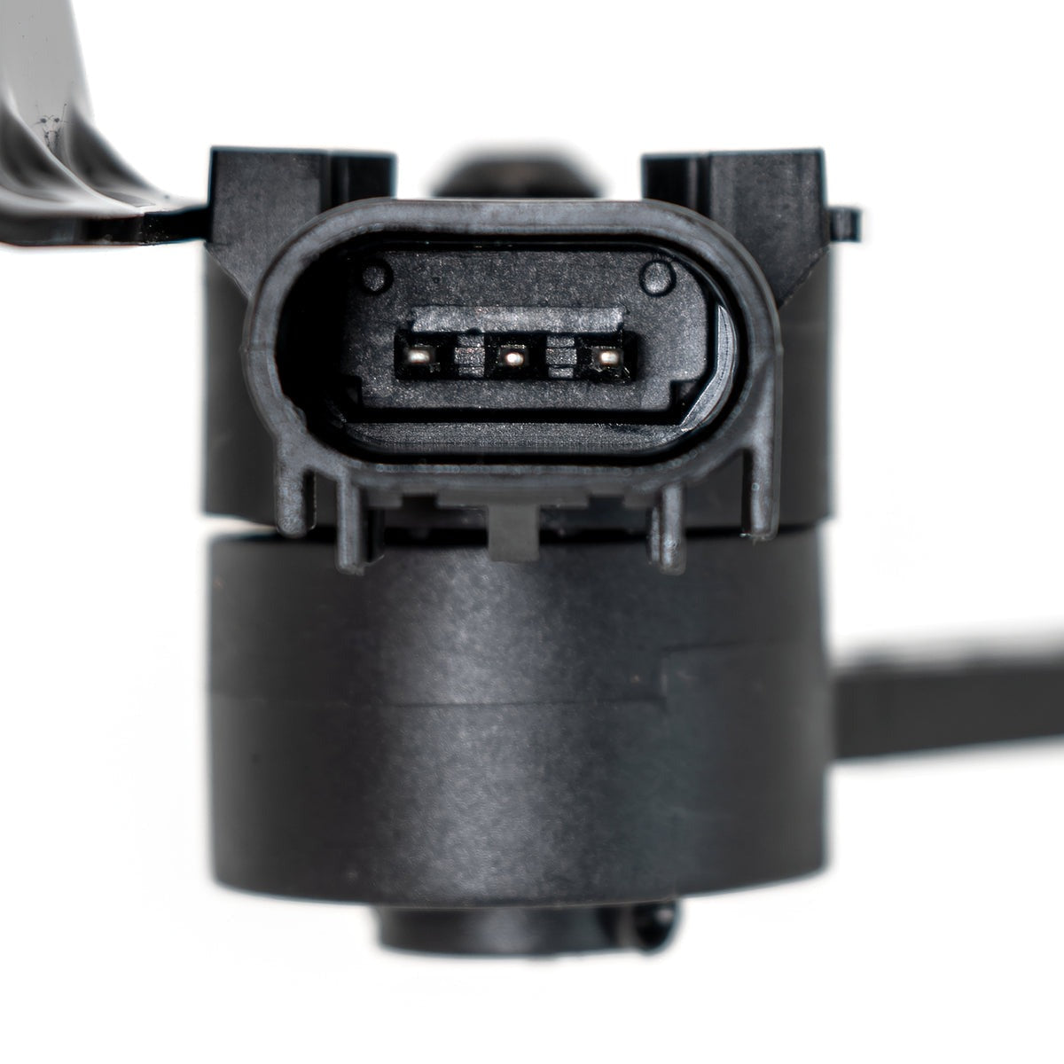 Arnott RH-5685 Front Right Ride Height Sensor Various GM Trucks (T1)