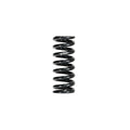 Eibach C1400 Single Main-Metric Coil Spring