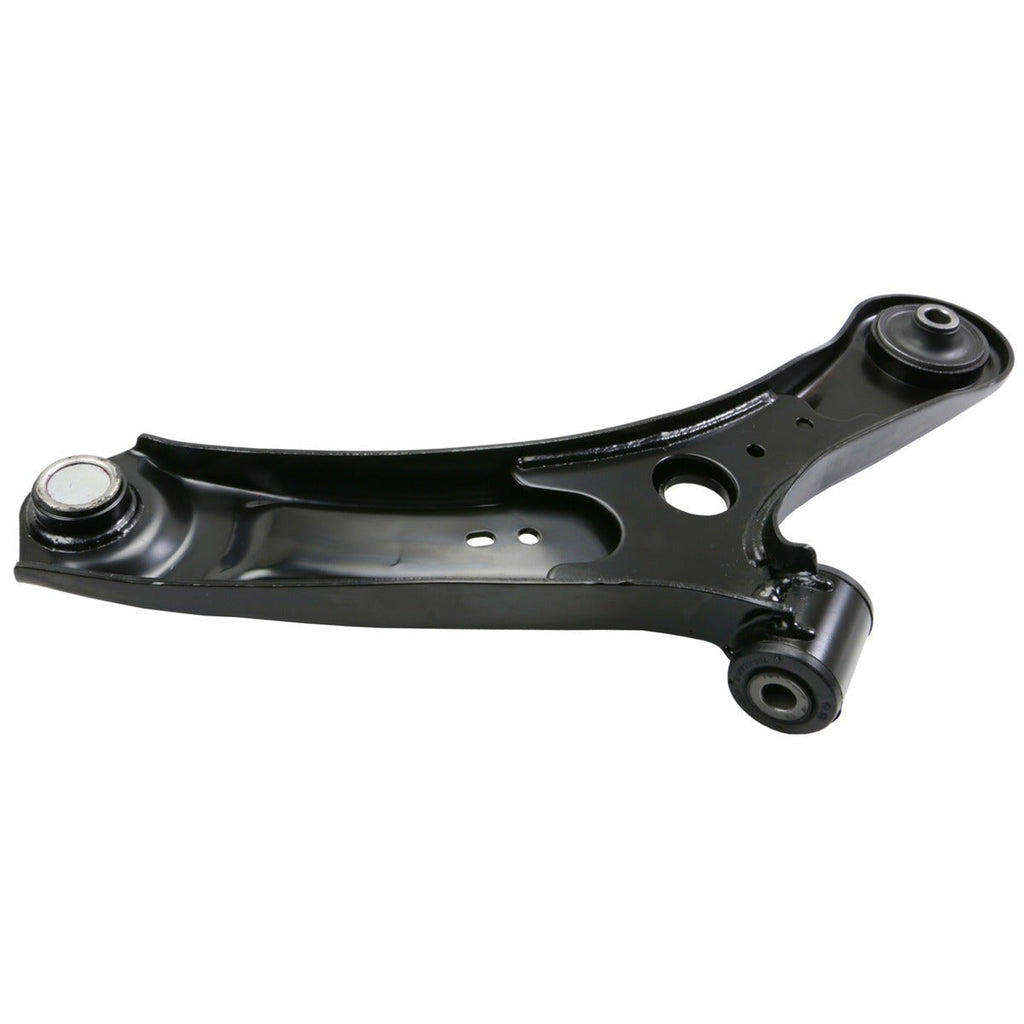 MOOG RK620577 Front Left Lower Control Arm and Ball Joint Assembly for Suzuki SX4