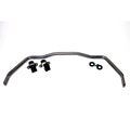 Hellwig 56705 Tubular Front Sway Bar