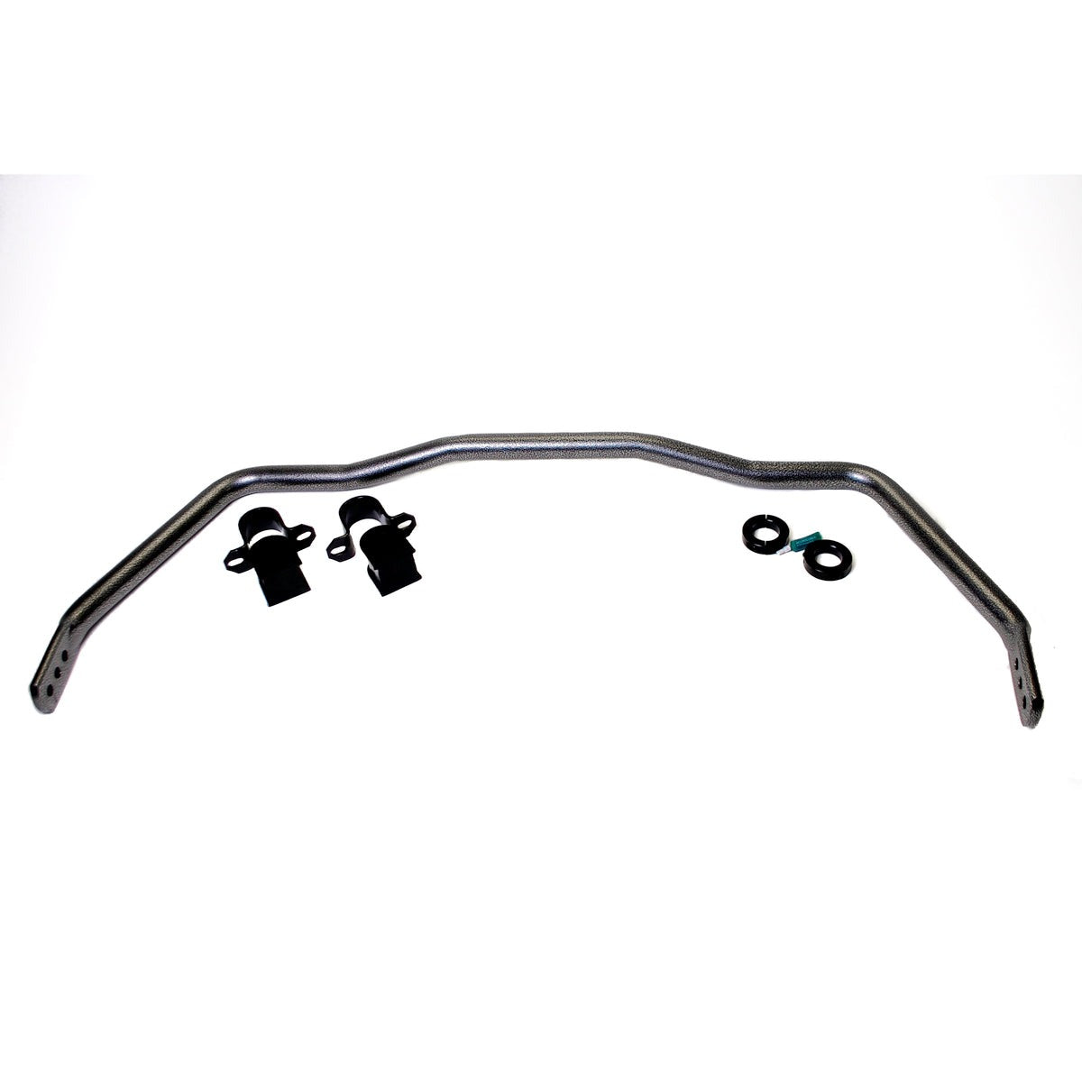 Hellwig 56705 Tubular Front Sway Bar