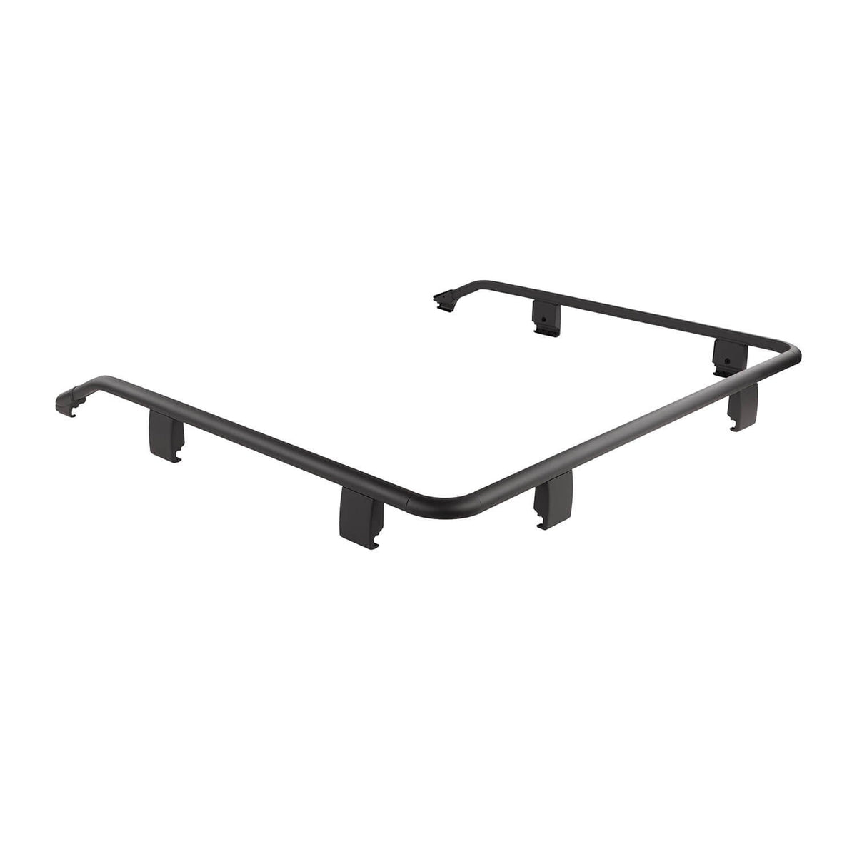 ARB BASE Rack Front 3/4 Guard Rail