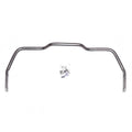 Hellwig 6800 Rear Sway Bar Kit