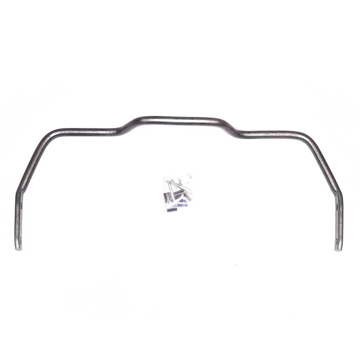Hellwig 6800 Rear Sway Bar Kit