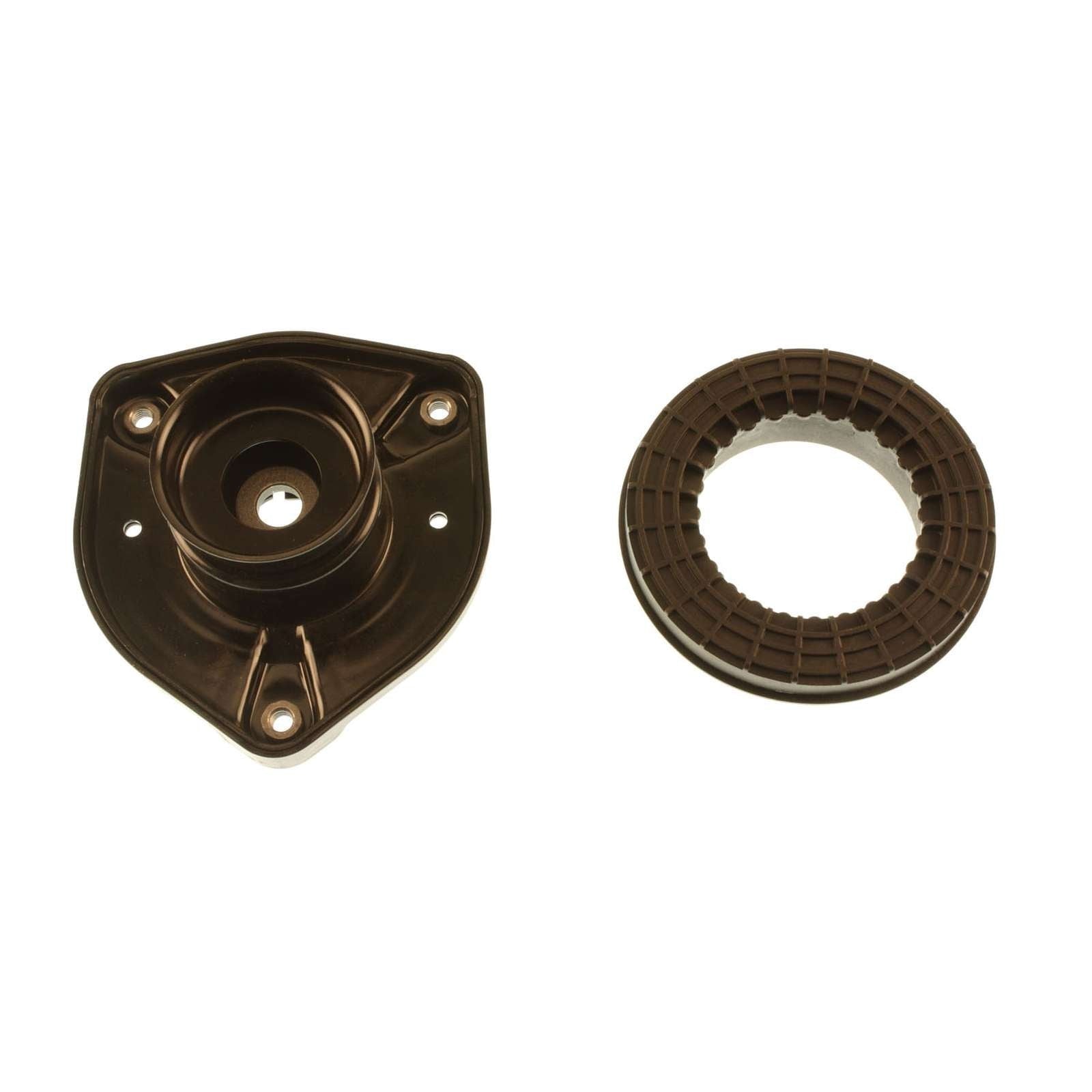 Bilstein B1 OE Replacement Strut Mount 12-225842