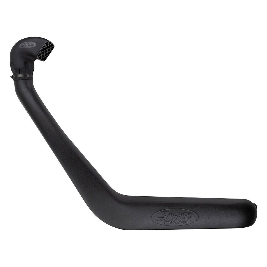 ARB Safari RSPEC Snorkel