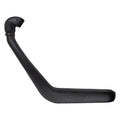 ARB Safari RSPEC Snorkel