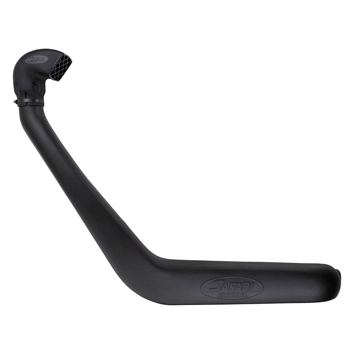 ARB Safari RSPEC Snorkel