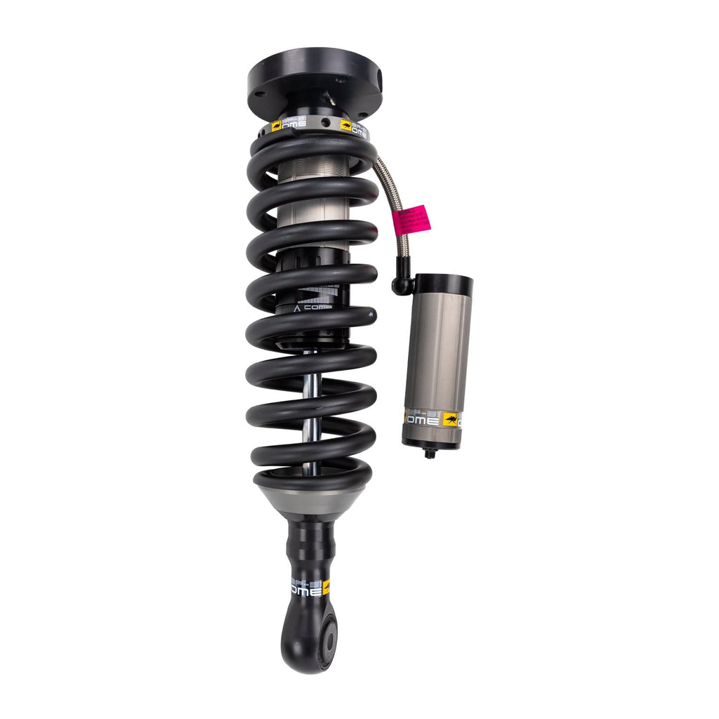Old Man Emu BP51 Coilover for 2022-2026 Toyota Tundra 4WD RWD Front Left