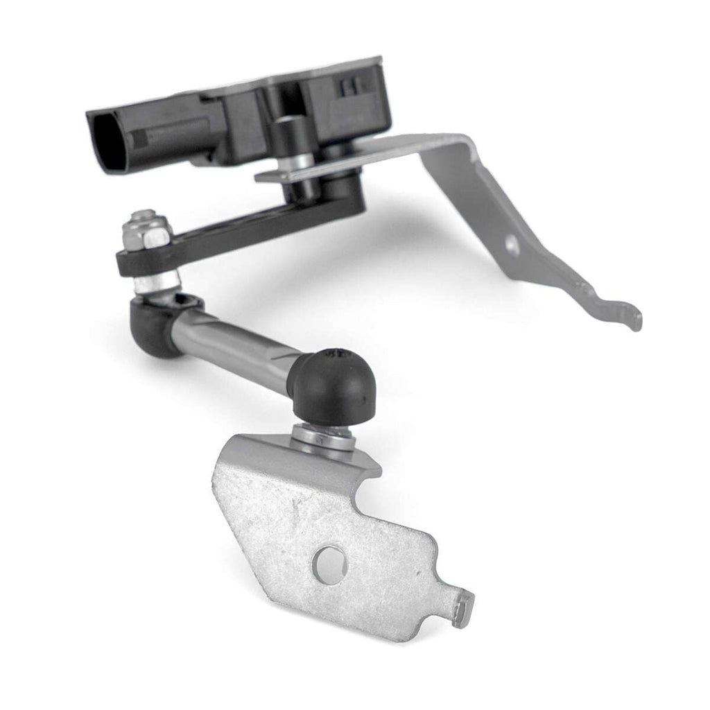 Arnott RH-5246 Rear Left Ride Height Sensor Volvo V60, V90, XC60, XC90