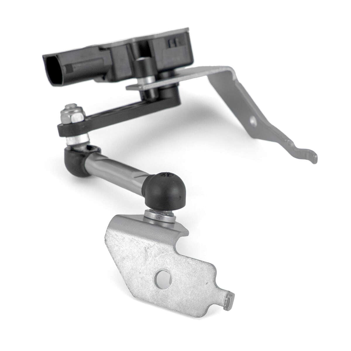 Arnott RH-5246 Rear Left Ride Height Sensor Volvo V60, V90, XC60, XC90