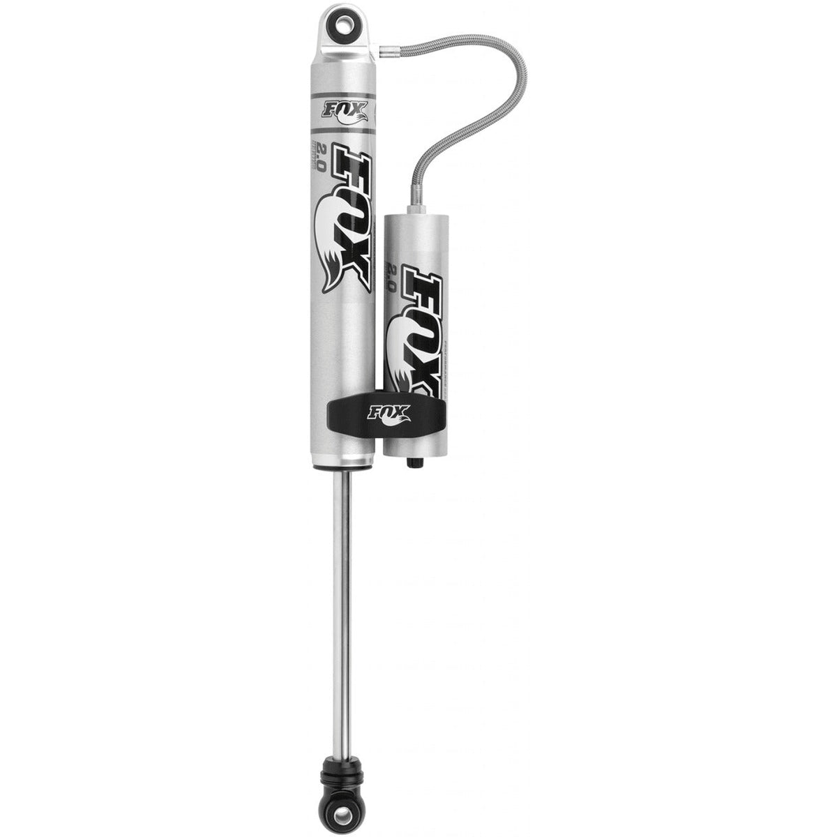 FOX 985-24-052 2.0 X 10.0 Performance Series Smooth Body Reservoir Shock