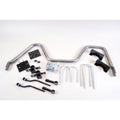 Hellwig 7281 Big Wig Rear Sway Bar
