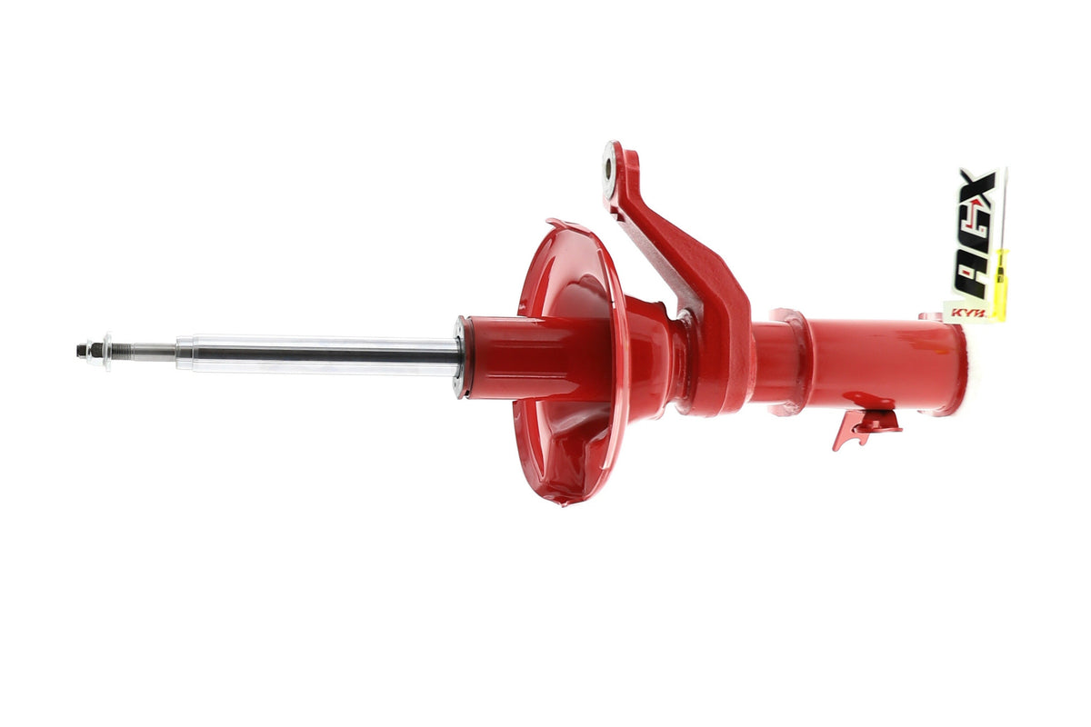 KYB AGX Adjustable Strut 731005