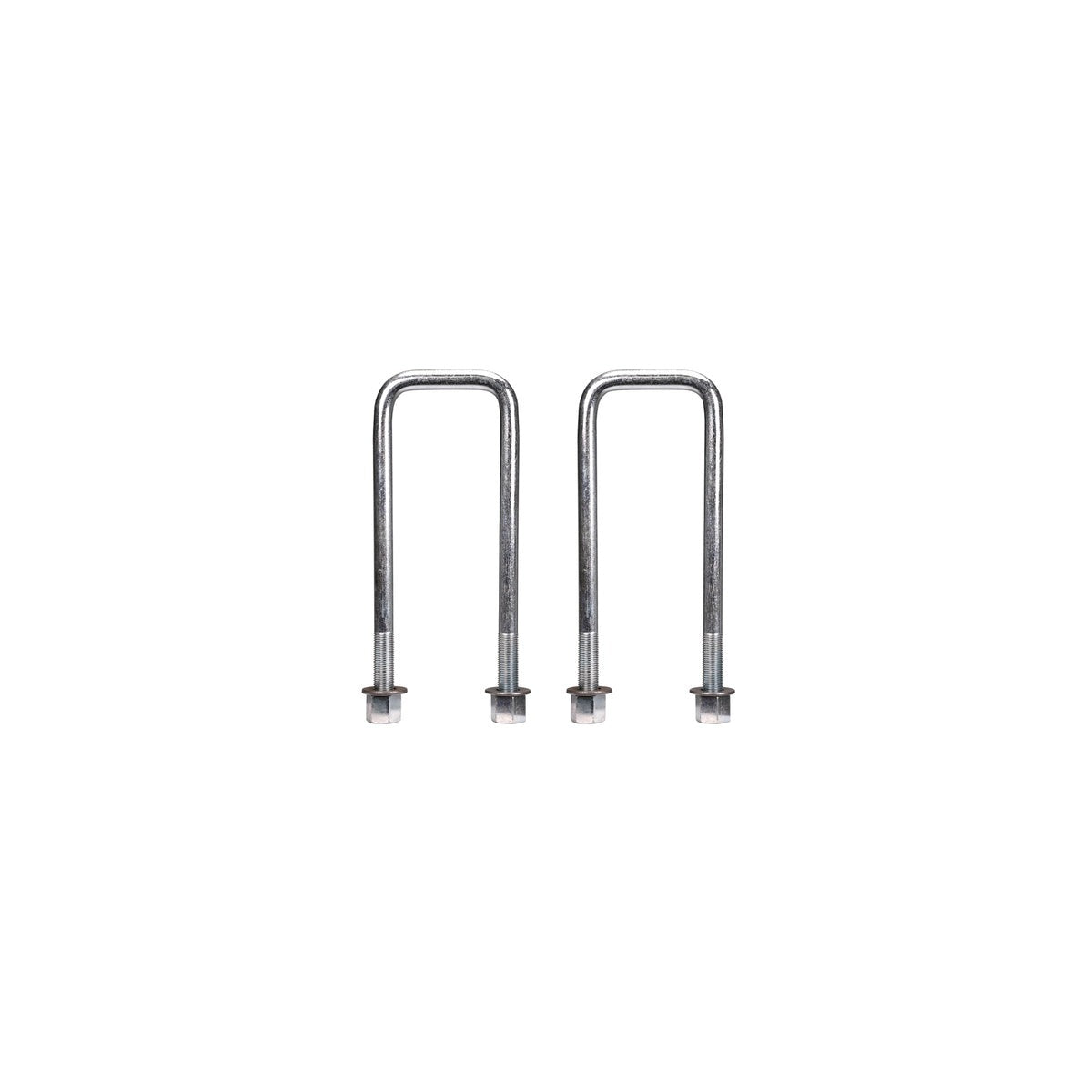 Eibach LB81-35-035-02-02 Pair of Lift Blocks