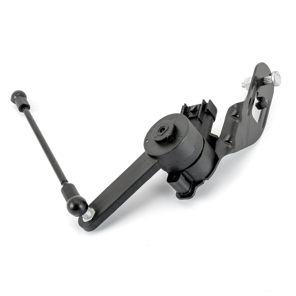 Arnott RH-5686 Front Left Ride Height Sensor Various GM Trucks (T1)