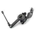 Arnott RH-5686 Front Left Ride Height Sensor Various GM Trucks (T1)