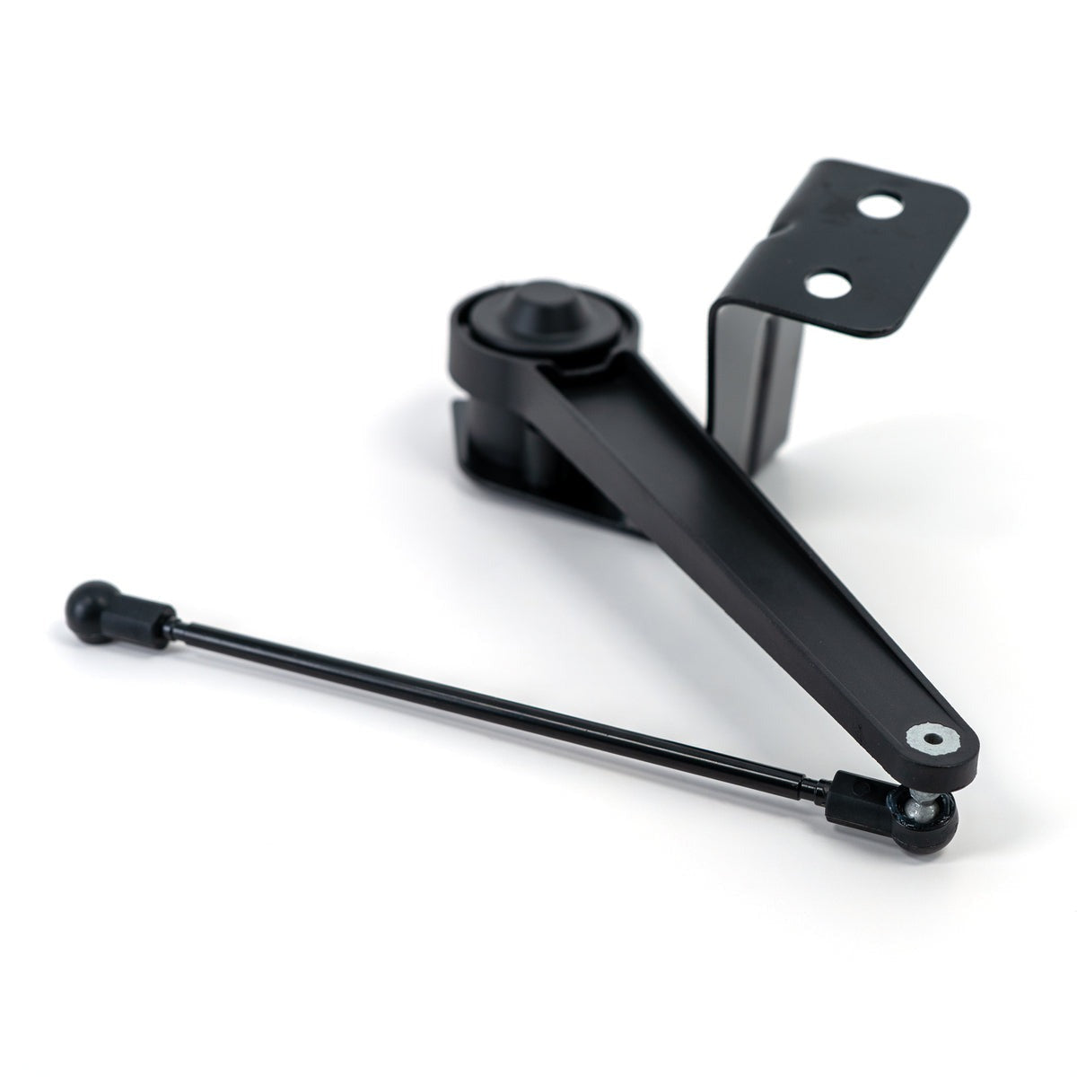 Arnott RH-5317 Rear Left Ride Height Sensor Ram 2500 (DJ)