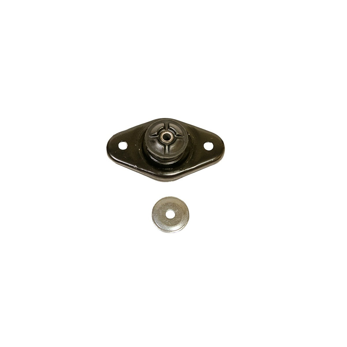 Gabriel 143335 Rear Suspension Mounts