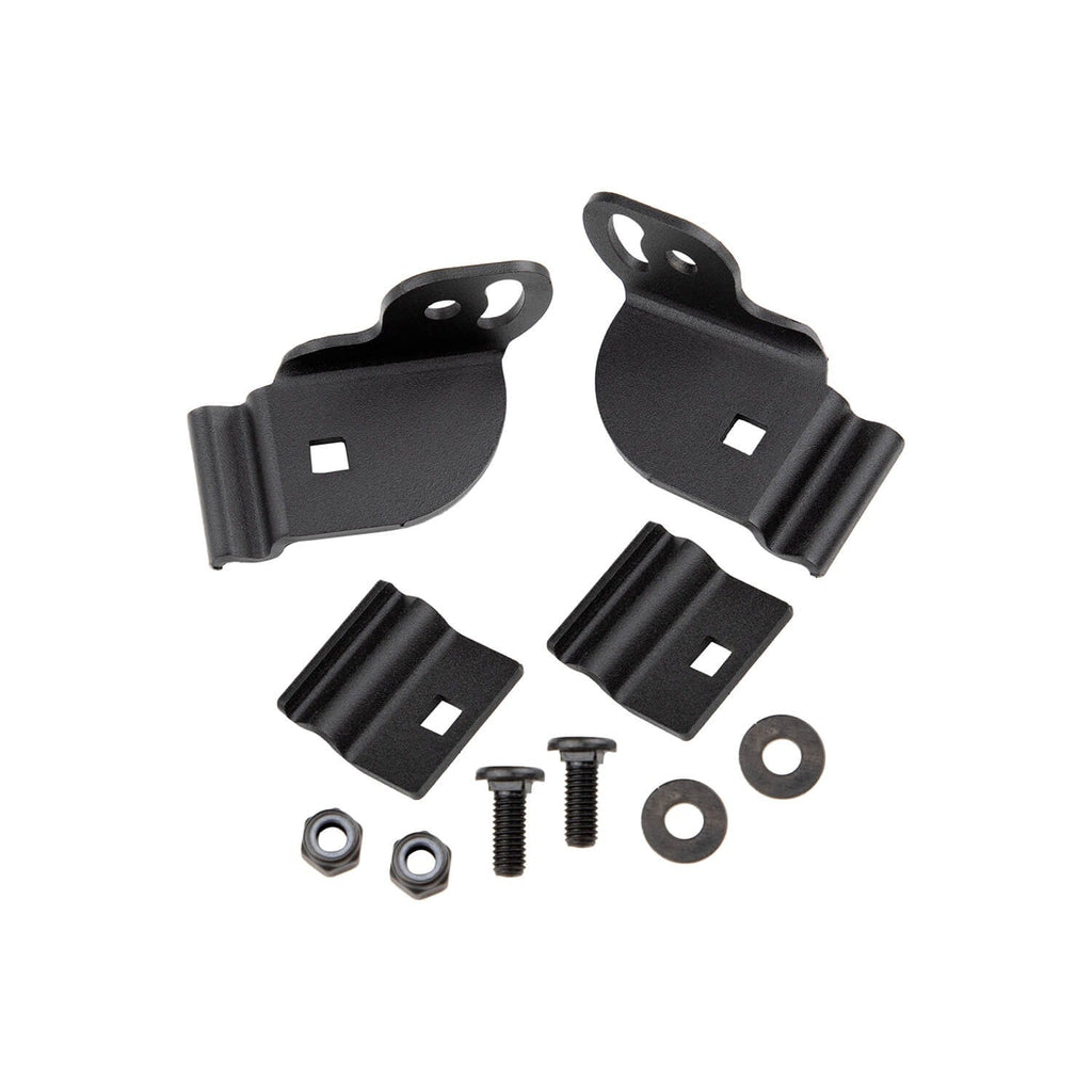 ARB BASE Rack Slimline Light Bar Bracket