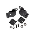ARB BASE Rack Slimline Light Bar Bracket