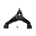 MOOG RK621966 Front Left Lower Control Arm and Ball Joint Assembly for Mercedes-Benz Sprinter 2500