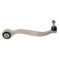 MOOG RK623576 Front Right Lower Forward Control Arm and Ball Joint Assembly for Chevrolet Camaro