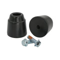 Front Off-Road Bump Stops - No Lift Required - Fits 2003-2024 Toyota 4Runner