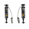 Old Man Emu BP51 Coilovers Front Pair w/2.5" lift 2021-2026 Ford F-150