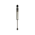 ICON 76528 GM 2500/3500 HD 0-3" Lift Front 2.0 VS Extended Travel Shock