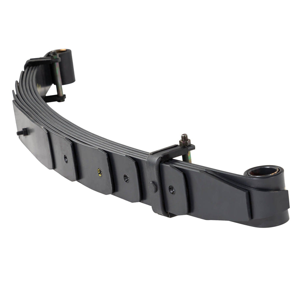 Old Man Emu Dakar CS001F Front Leaf Spring
