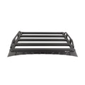 ARB BASE Rack Kit
