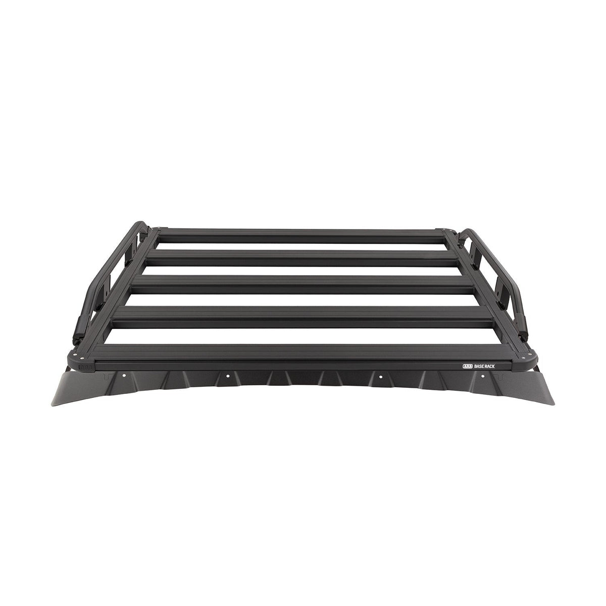 ARB BASE Rack Kit