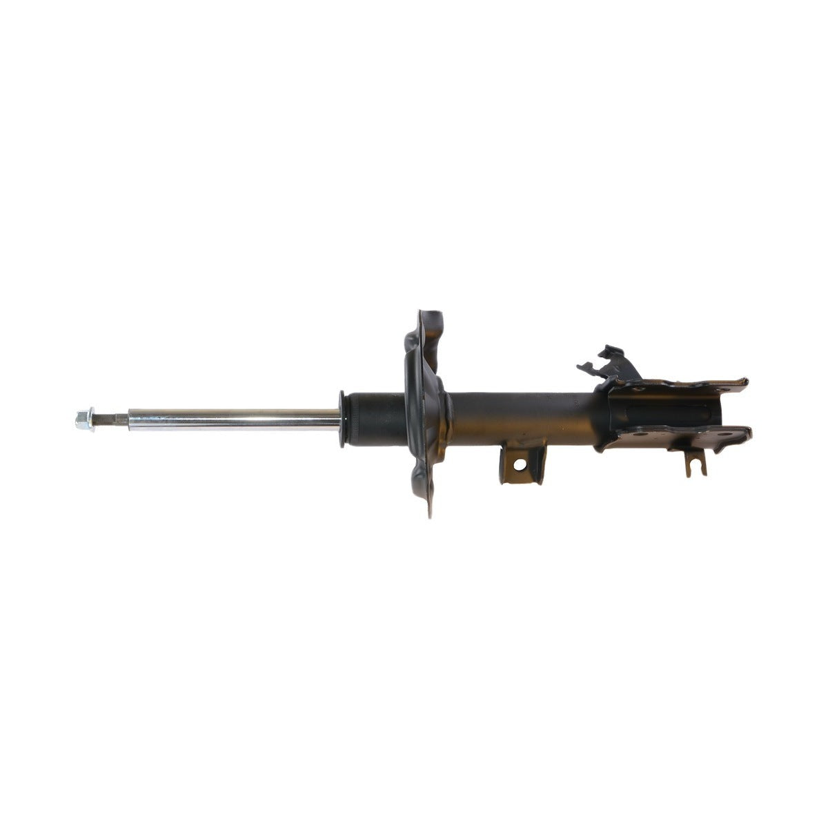 Gabriel G52033 Front Right Ultra Struts