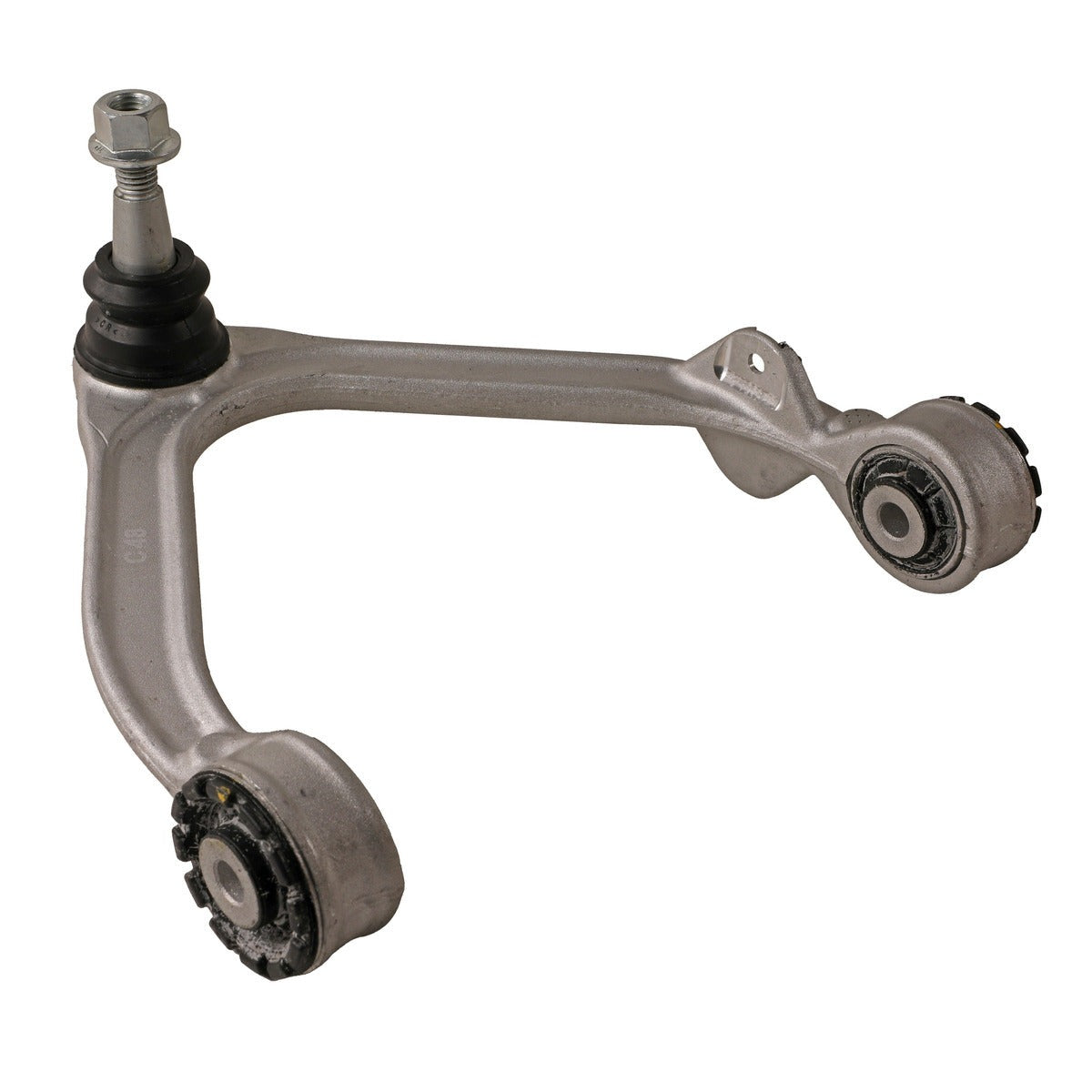 MOOG RK624085 Control Arm and Ball Joint Assembly