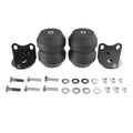 Timbren Suspension Enhancement System Front Kit for 2003-2013 Ford F-650