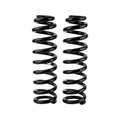 Old Man Emu 2702 Front Coil Spring Set