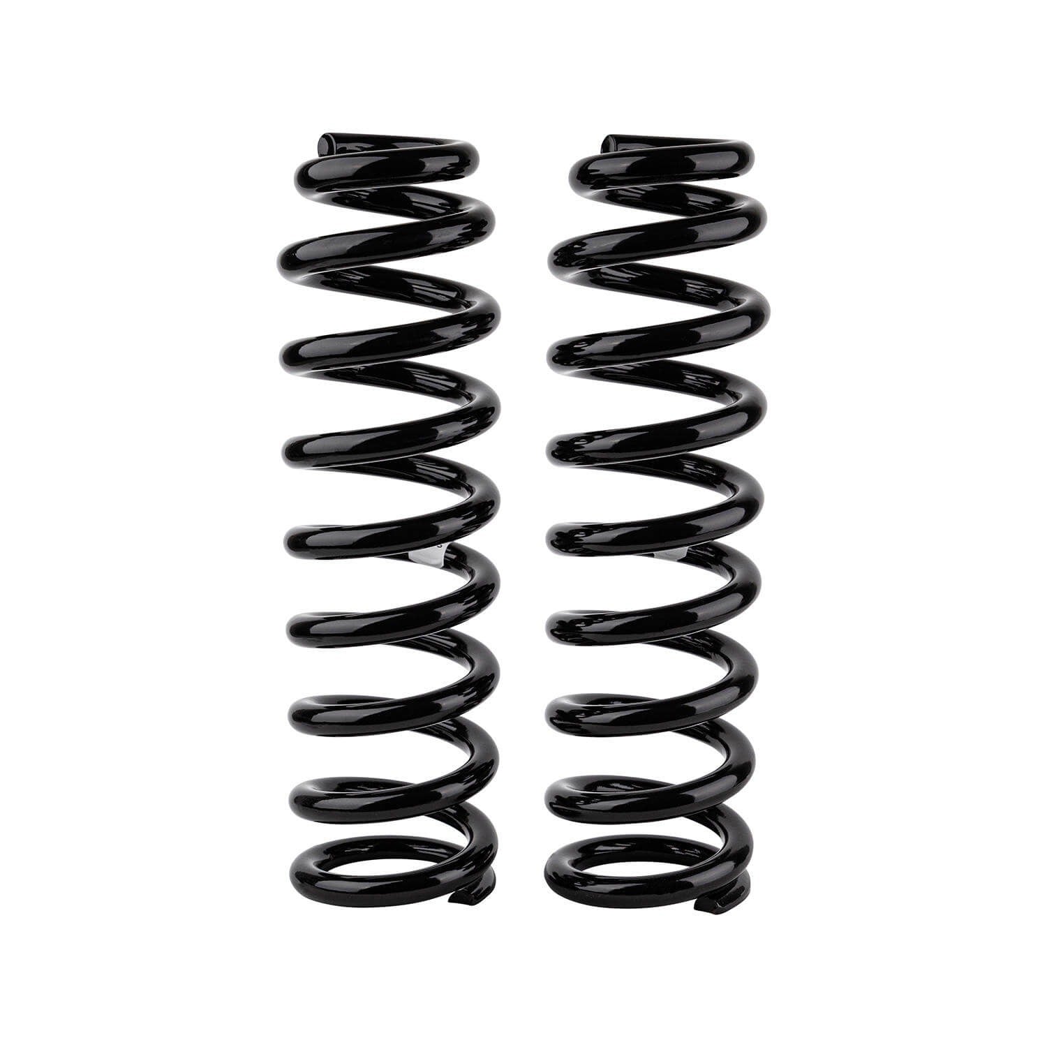 Old Man Emu 2702 Front Coil Spring Set